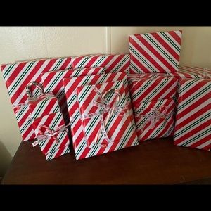 Meet your Posher, Stacey